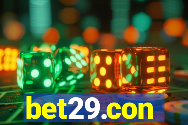 bet29.con