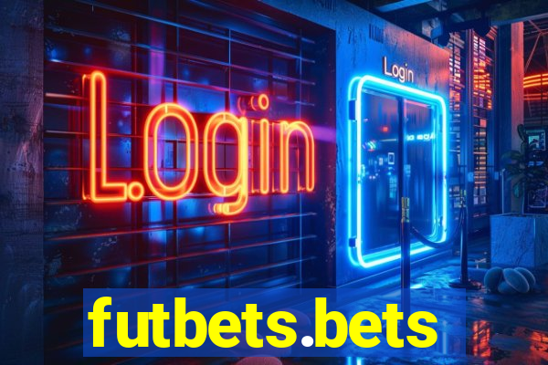 futbets.bets