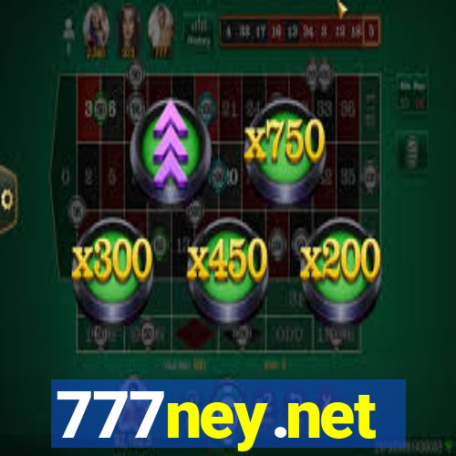 777ney.net