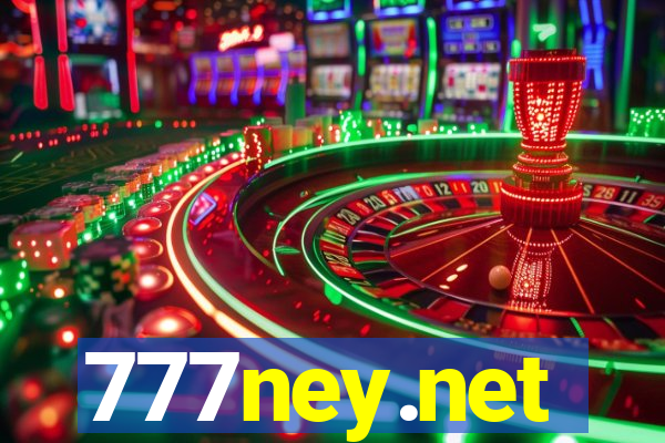 777ney.net