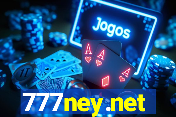 777ney.net