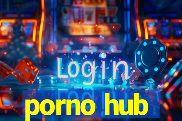 porno hub