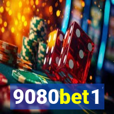 9080bet1