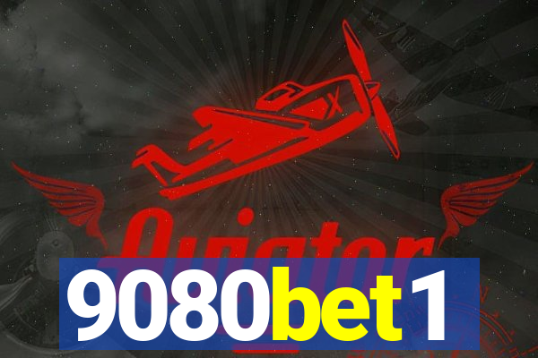 9080bet1