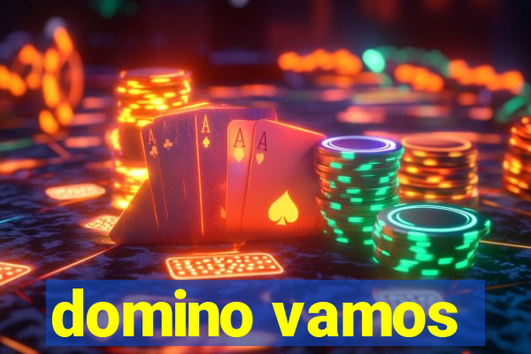 domino vamos