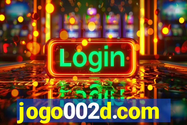 jogo002d.com