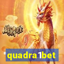 quadra1bet