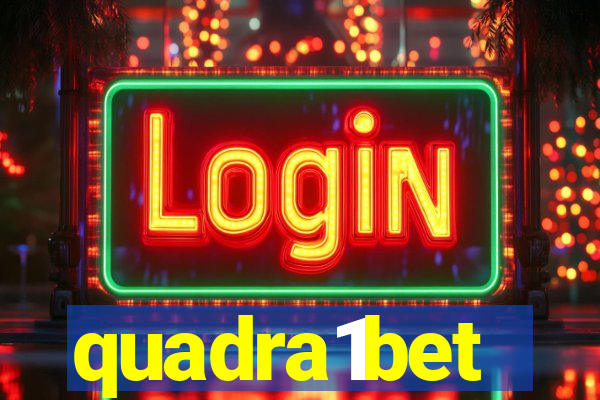quadra1bet