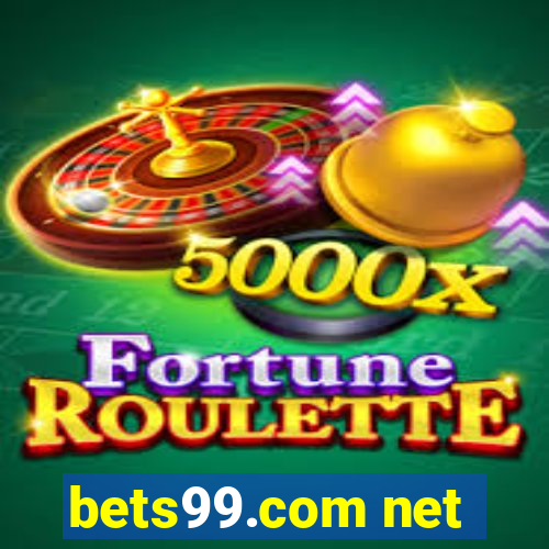 bets99.com net
