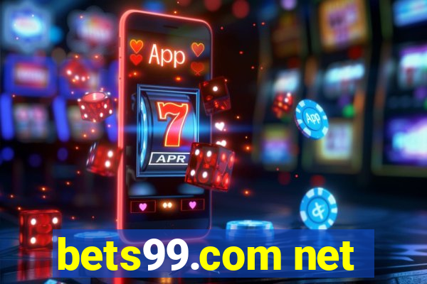 bets99.com net