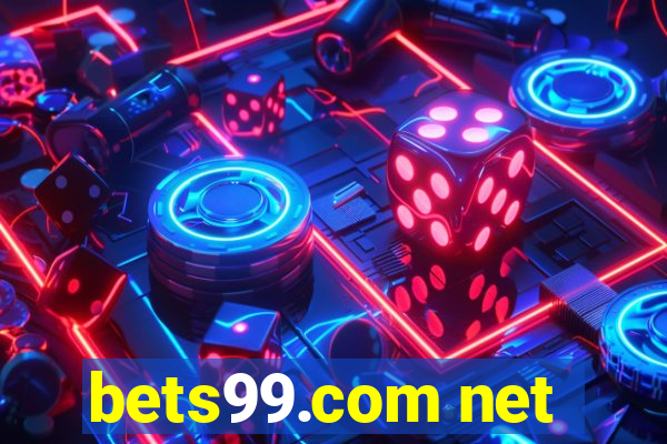 bets99.com net
