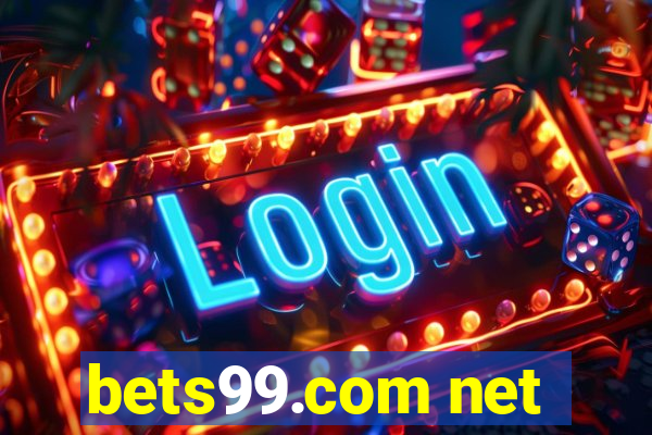 bets99.com net