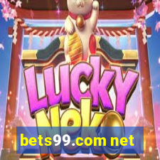 bets99.com net