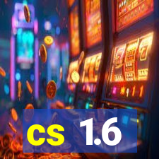 cs 1.6