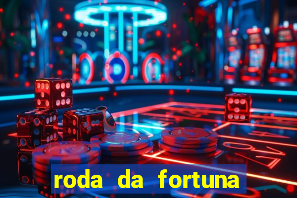 roda da fortuna astrologia calcular