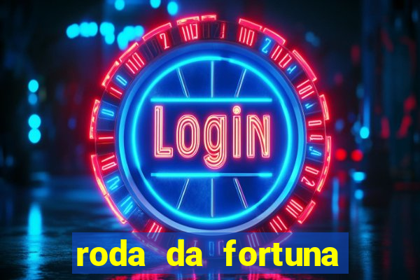 roda da fortuna astrologia calcular