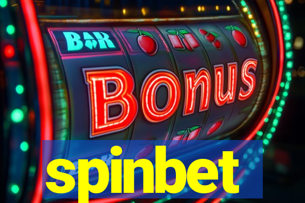 spinbet