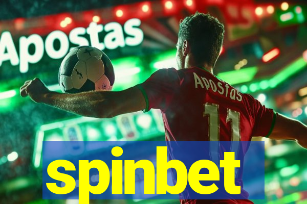 spinbet