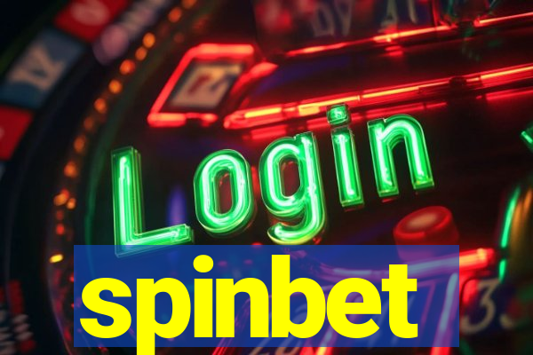 spinbet