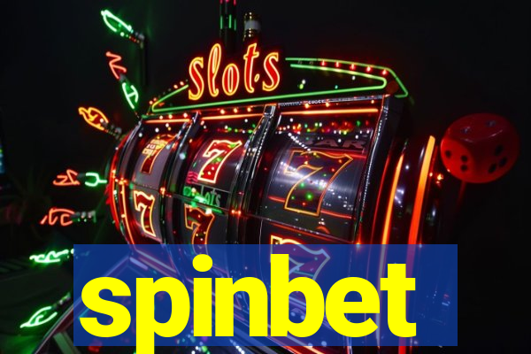 spinbet