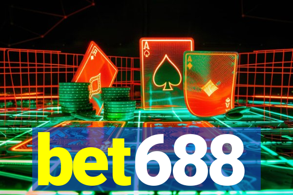 bet688