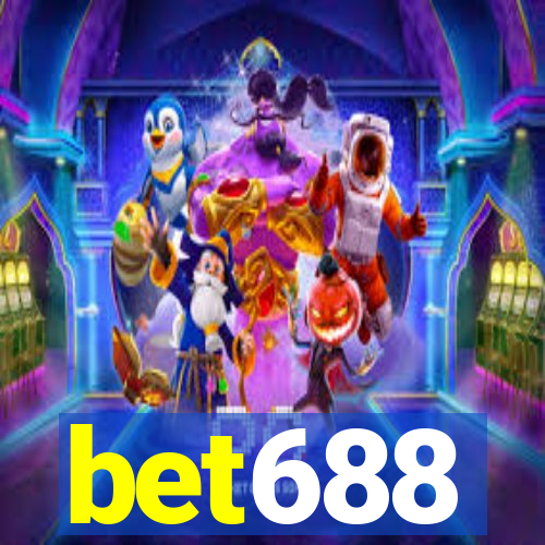 bet688