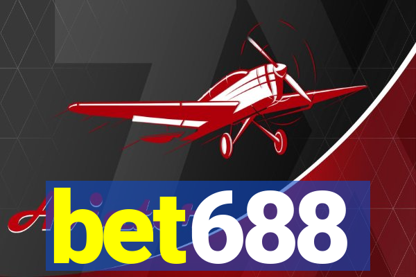 bet688