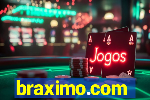 braximo.com