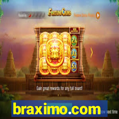 braximo.com