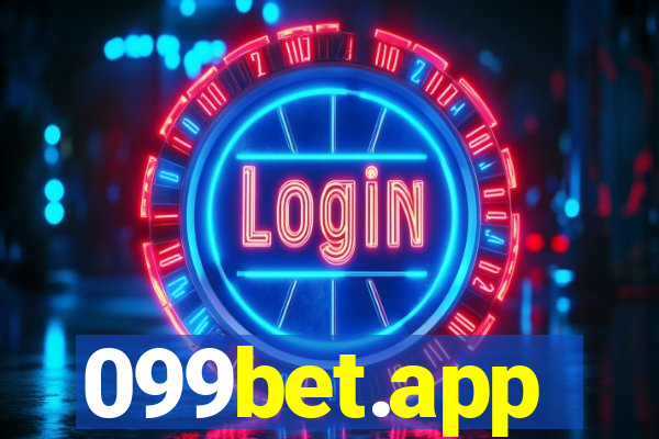 099bet.app