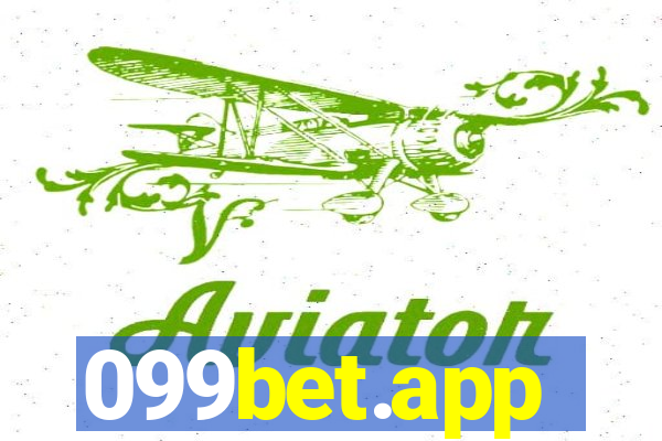 099bet.app
