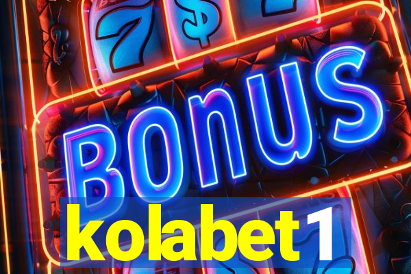 kolabet1