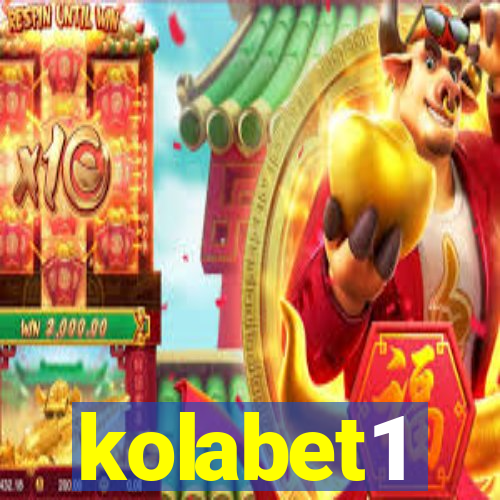 kolabet1