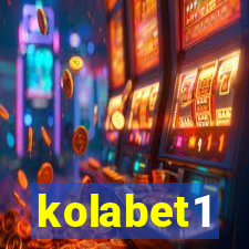 kolabet1