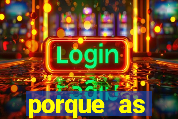 porque as plataformas de jogos n?o est?o pagando