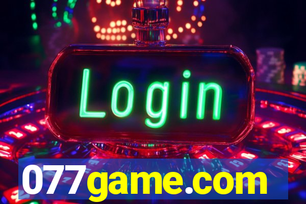 077game.com