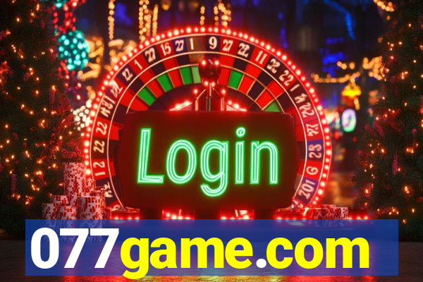 077game.com
