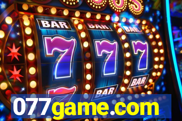 077game.com