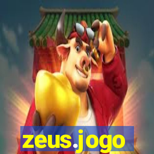 zeus.jogo