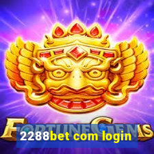 2288bet com login