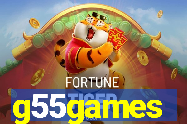 g55games