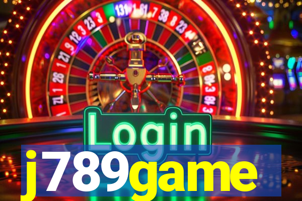 j789game
