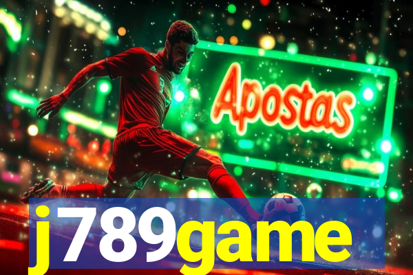 j789game