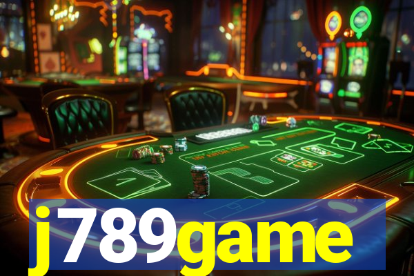 j789game