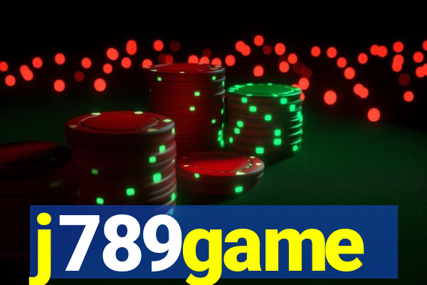j789game