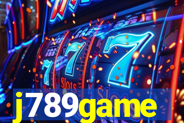 j789game