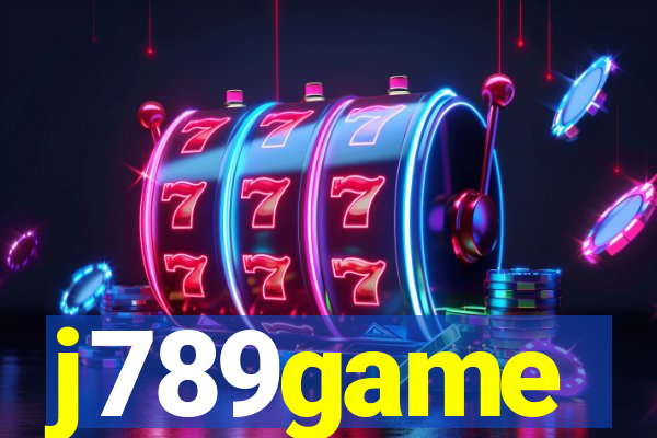 j789game