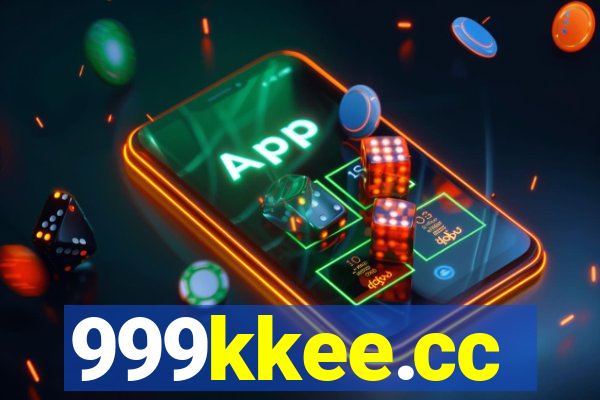 999kkee.cc