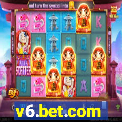 v6.bet.com