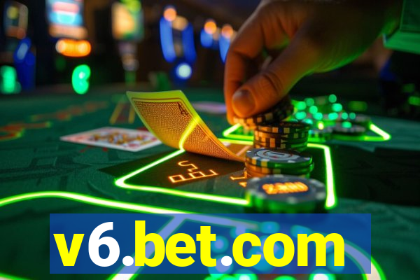 v6.bet.com